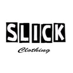 Slick Clothing - Sam Sellick - @slick.clothing - Instagram