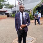 Slick Sam - Facebook