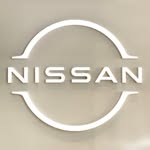 Huss Dakmak Nissan - @sam_sells_nissan - Instagram