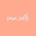 Nothing over $20! - @sam_sells__ - Instagram