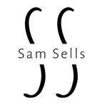 @sam.sells - Instagram