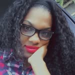 Sam | 🇯🇲🏘️ - @sam_sells_realty - Instagram