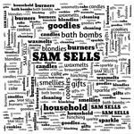@sam__sells - Instagram