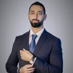 Sam A. - @samsellsdubai - Instagram
