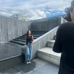 Sam Amonette | Columbus, OH Realtor – First-Time & Relo Buyers - @samsellscolumbus - Instagram