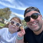 Sam Araghi - @sam_sells_la - Instagram