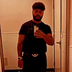 Sam Corner - @sam_sells_solar - Instagram