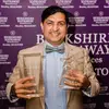 Sam Datta - @sam.sells - TikTok