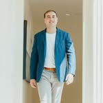 Sam Dickie - @sam.sells.dallas - Instagram