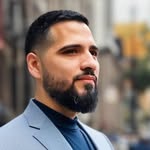 Sam Garcia - @samsellshomes.atl - Instagram