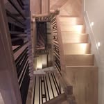 Sam Harris - @sam.sells.nyc - Instagram