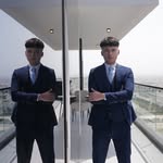 Sam Ho | Downtown | Real Estate 🏡 - @samsellsdxb - Instagram
