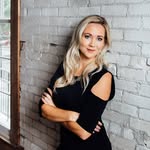 Sam Keithley - @samsellsflorida - Instagram