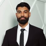 Sam Kumar | REALTOR® - @samsellsyeg - Instagram