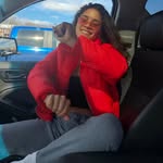 sam lowe - @sam_sells_ - Instagram