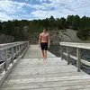 Sam Roberts - @samsellscontent - TikTok