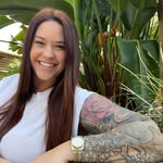 Sam Rotunda Pixley - @samsellsthesouth - Instagram