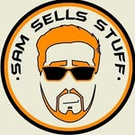 Sam - @sam_sellsstuff - Instagram