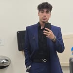 Sam - @samsellsfast - Instagram