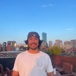 Sam Sells - @sam_sells10 - Instagram