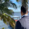 Sam_sells - @sam_sells20 - TikTok