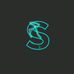 Sam Sells - Facebook