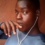 Sam Sells - @ssells213 - Instagram