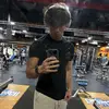 Sam_Sells - @sam_sells13 - TikTok
