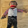 Sam Sells - @sam_sells_cars - TikTok