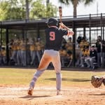 Sam Sells - @samssells7 - Instagram