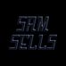 Sam Sells - Facebook