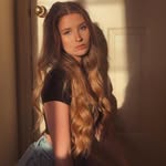Sam sells - @alyssa_is_a_cutie234 - Instagram