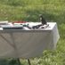 Sam Sells - Facebook
