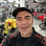 Sam Sells Bikes - @samsellsbikes - Instagram