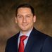 Sam Sells Homes - Facebook