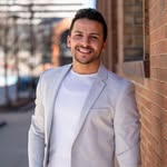 Sam Sells NW Ohio - @samerremax - Instagram
