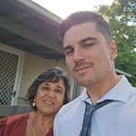 Sam Sells Property - @sam_sells_property - Instagram