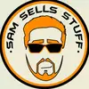 Sam Sells Stuff - @sam__sells__stuff - TikTok