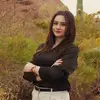 Samantha Dirks🤍 - @samsellsaz - TikTok