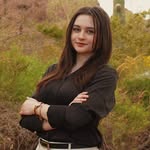 Samantha Dirks🤍 - @samsellsaz - Instagram