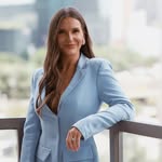 Samantha Ford | Dallas D.R. Horton - @samsellsdr - Instagram