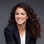Samantha Hoagland Corrochano, MBA - @sam_sells_bonita - Instagram