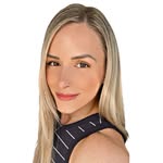 Samantha Kerr | Charlotte REALTOR® - @samsellsclt - Instagram