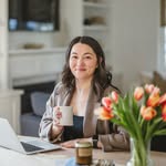 Samantha Lamping - @sam.sells.seattle - Instagram