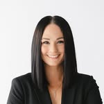 Samantha Martinez | Port St. Lucie, FL REALTOR®️ - @samsellspsl - Instagram