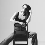 Samantha Wallace - @sam.sells.simcoe - Instagram