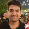 samksells - @samksells - TikTok