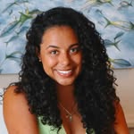 Sammi B | Florida Keys Realtor 🐚 - @samsells_paradise - Instagram
