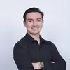 Samsells - @samsells6 - TikTok