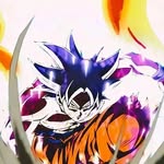 Jeya Sam Selvan - @goku_325s - Instagram